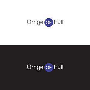 Logo Design by cahdesign for this project | Design: #32983046