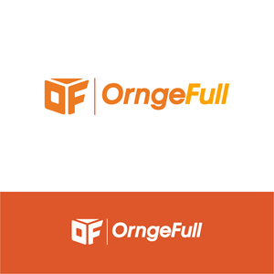 Logo Design by Mas Arief