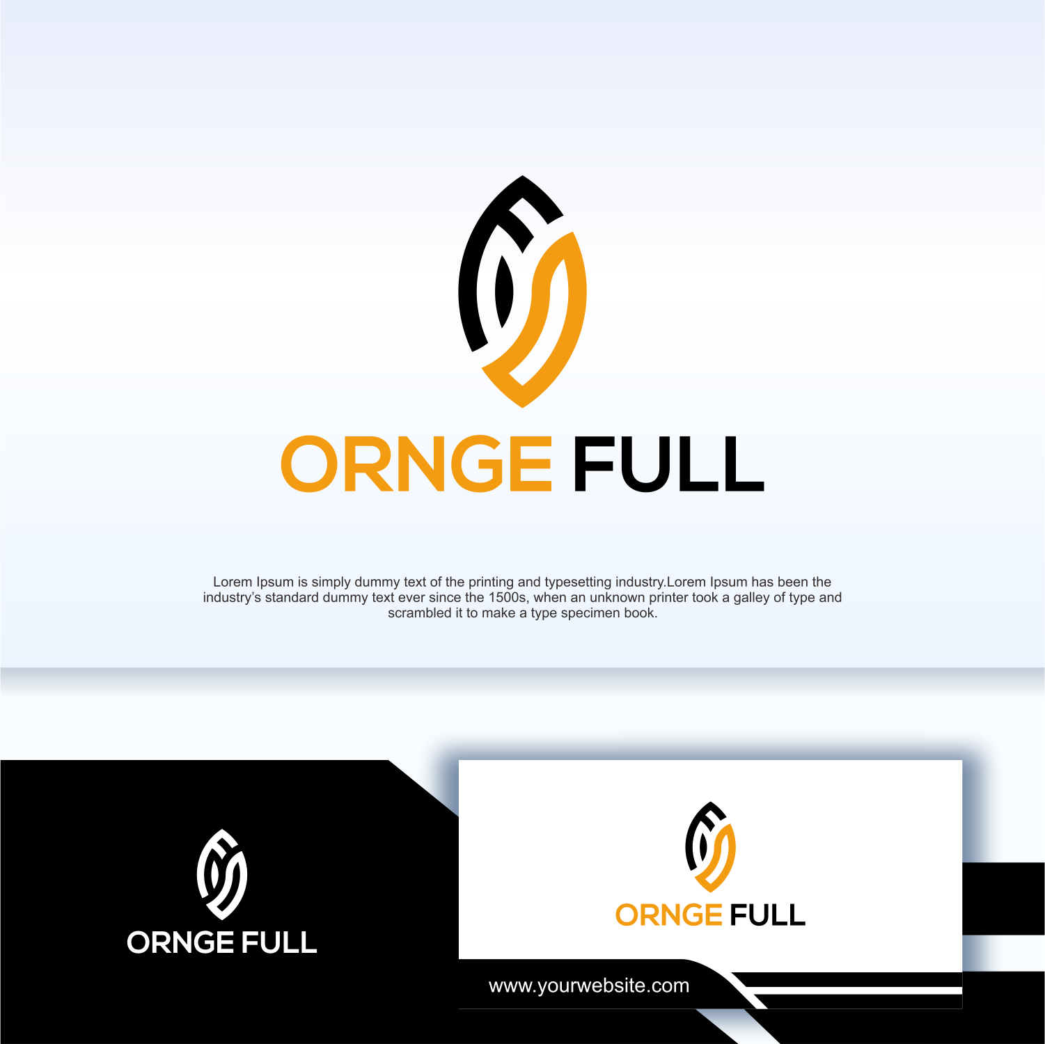 Logo Design by Apache Kretek for this project | Design #32987303