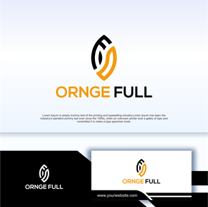 Logo Design by Apache Kretek for this project | Design: #32987303