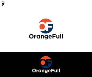 Diseño de Logo por poisonvectors para este proyecto | Diseño: #32986631