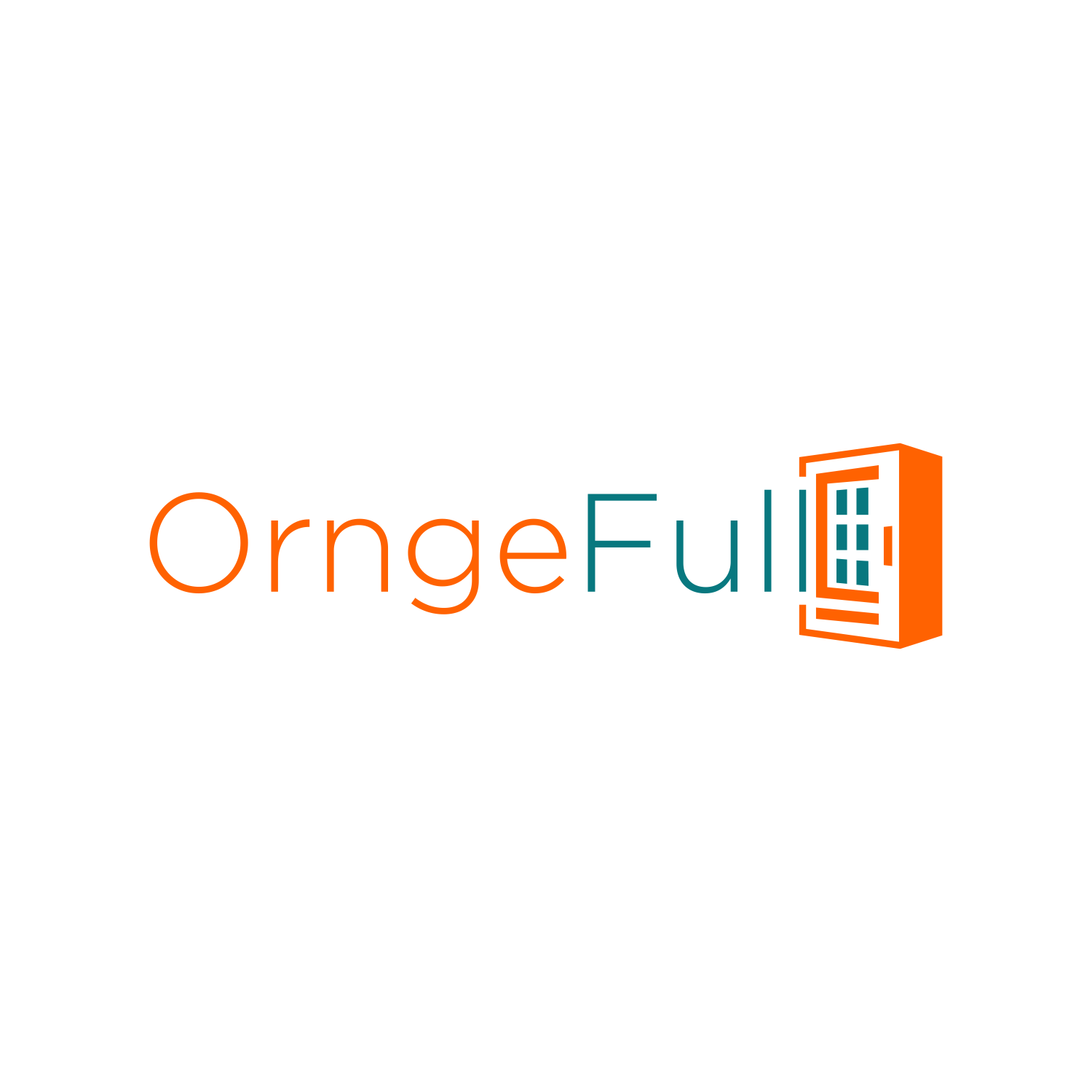 Logo Design by LogoSpace Studio for this project | Design #32982177
