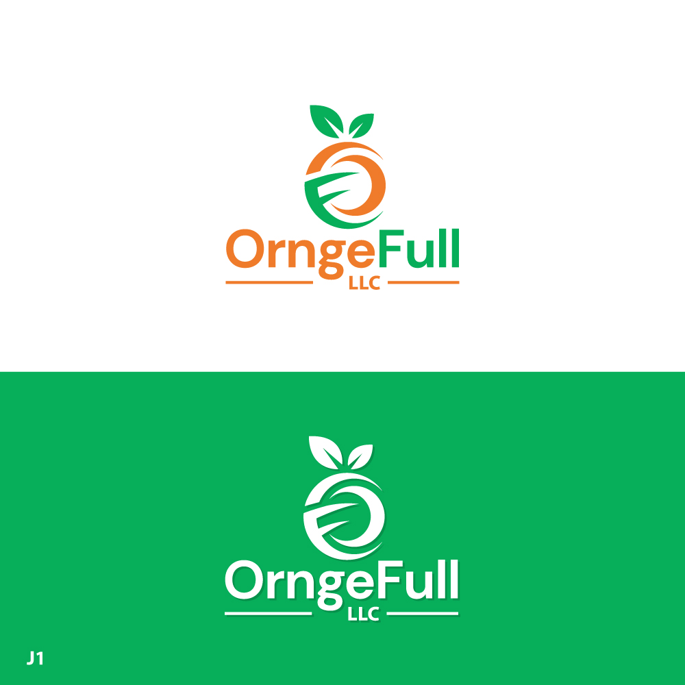 Diseño de Logo por Sujit Banerjee para este proyecto | Diseño #32986340