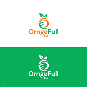 Diseño de Logo por Sujit Banerjee para este proyecto | Diseño: #32986340