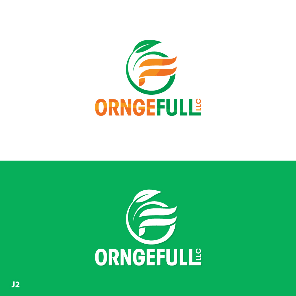 Diseño de Logo por Sujit Banerjee para este proyecto | Diseño #32986341