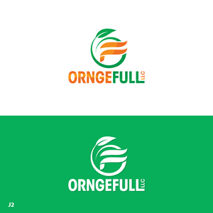 Diseño de Logo por Sujit Banerjee para este proyecto | Diseño: #32986341
