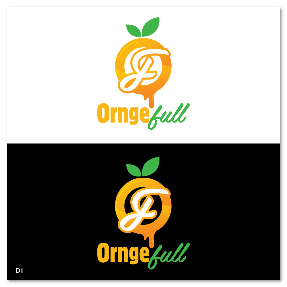 Diseño de Logo por Sujit Banerjee para este proyecto | Diseño #32986342
