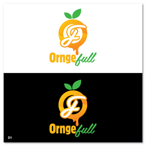 Diseño de Logo por Sujit Banerjee para este proyecto | Diseño: #32986342