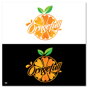 Diseño de Logo por Sujit Banerjee para este proyecto | Diseño: #32986343