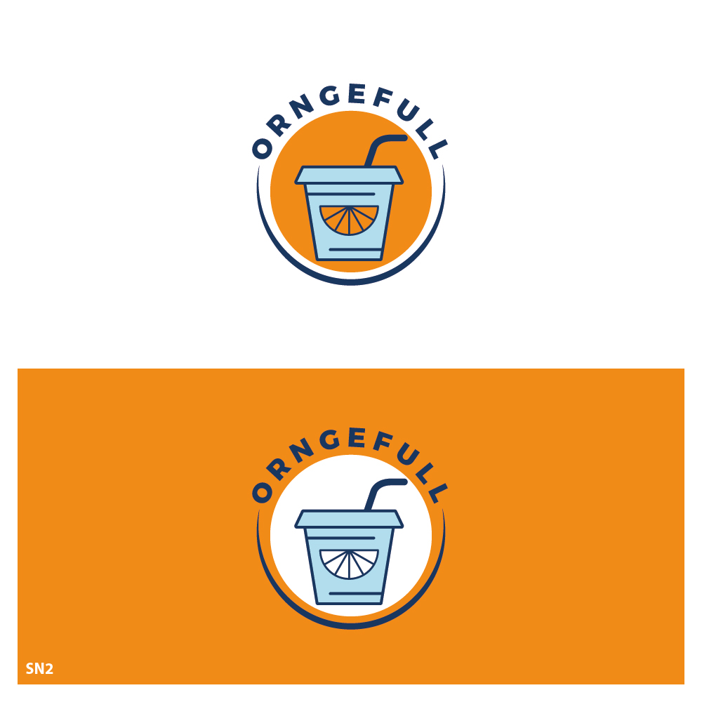 Diseño de Logo por Sujit Banerjee para este proyecto | Diseño #32986344