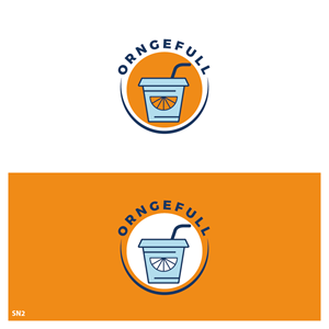 Diseño de Logo por Sujit Banerjee para este proyecto | Diseño: #32986344
