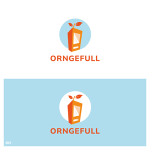 Diseño de Logo por Sujit Banerjee para este proyecto | Diseño: #32986345