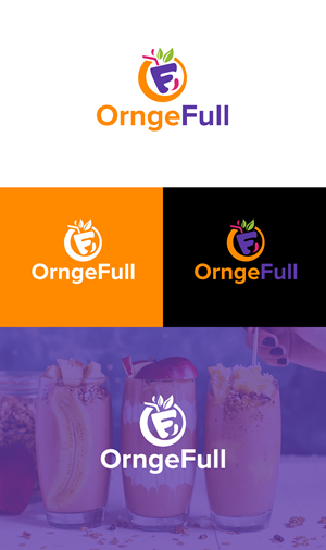 Diseño de Logo por BehindSymbols para este proyecto | Diseño: #33014162