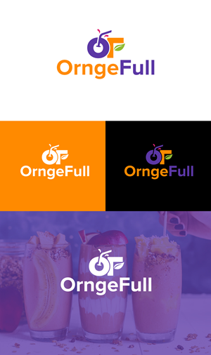 Diseño de Logo por BehindSymbols para este proyecto | Diseño: #33014176