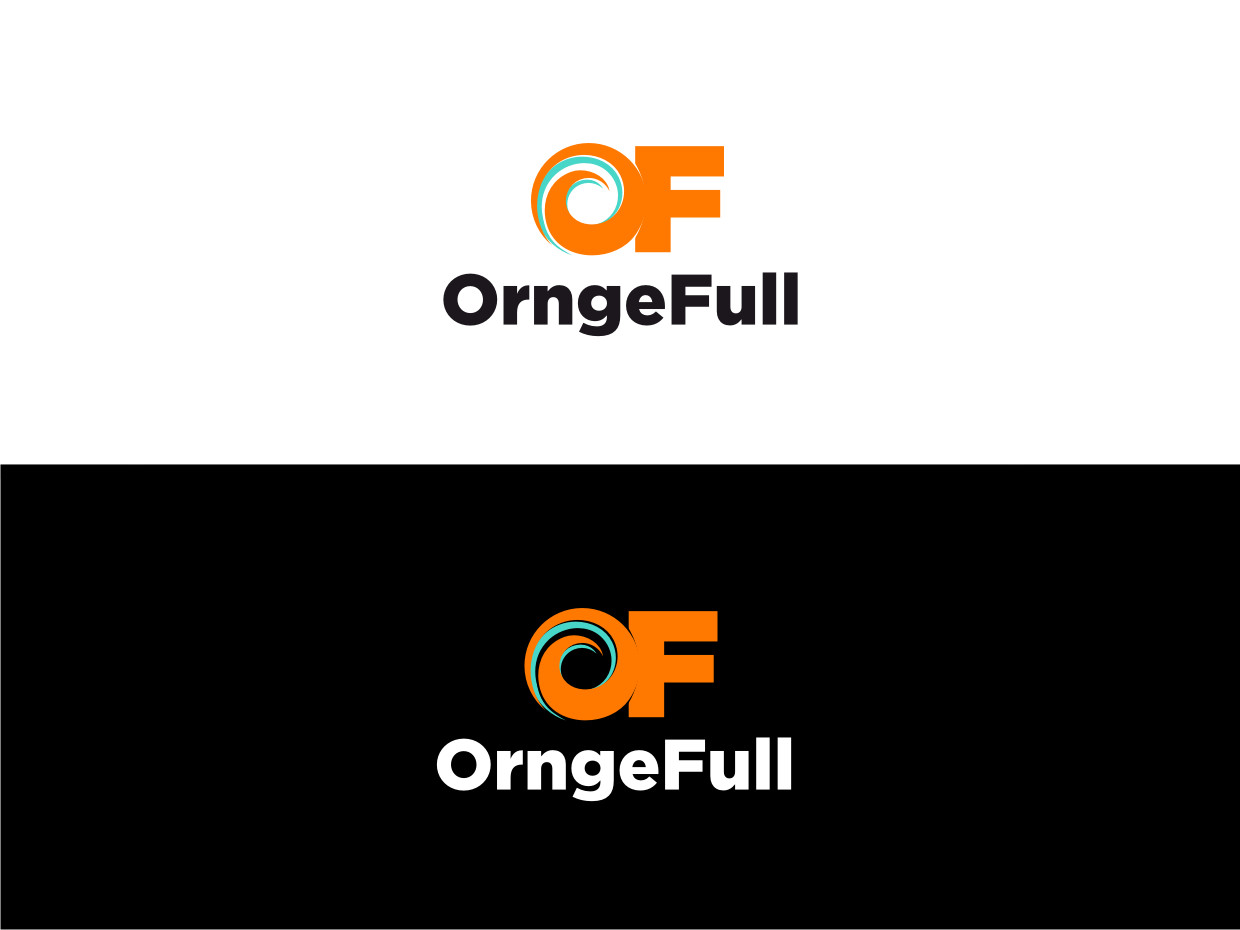 Diseño de Logo por Atvento Graphics para este proyecto | Diseño #32992741