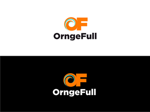 Diseño de Logo por Atvento Graphics para este proyecto | Diseño: #32992741