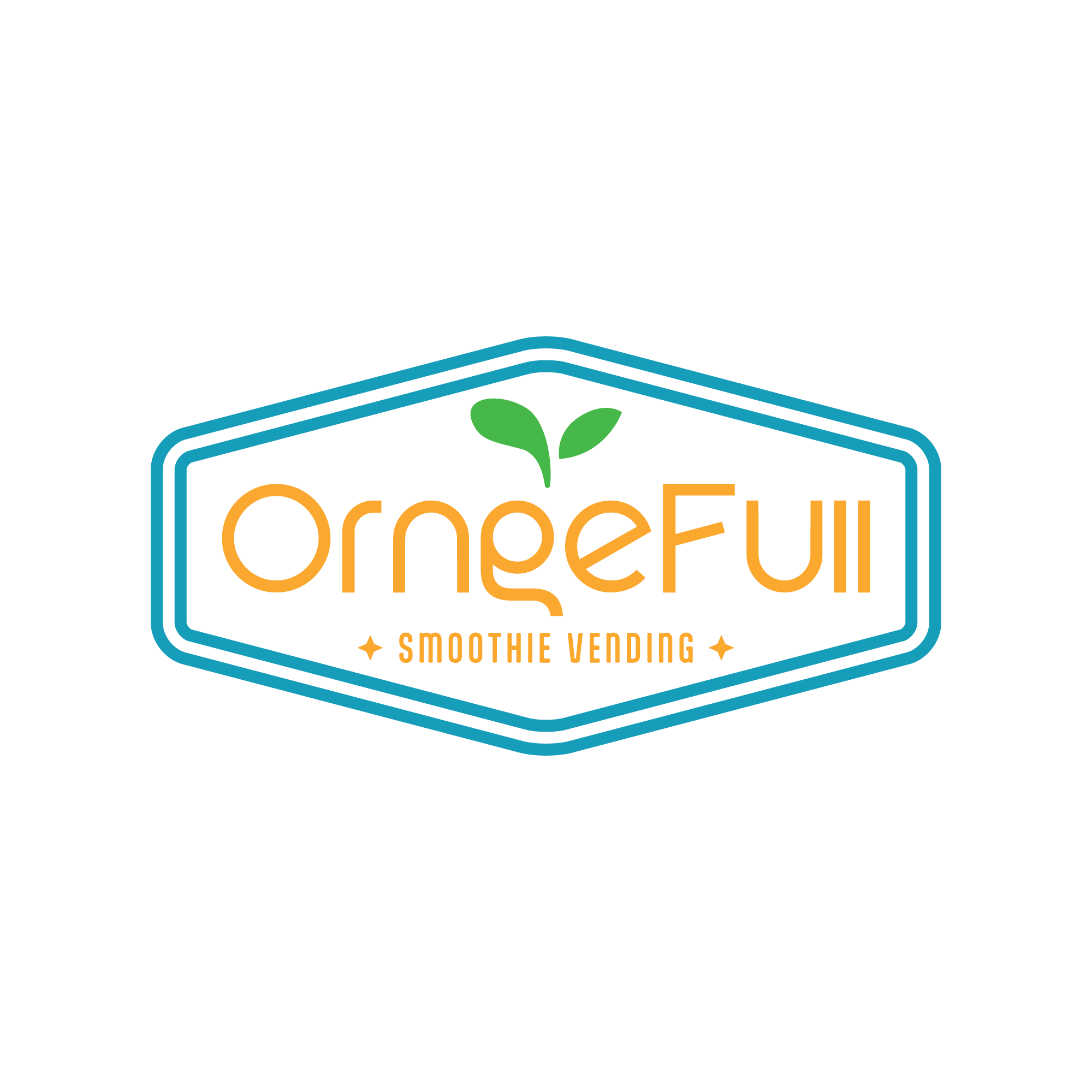 Logo Design by electrik | brand solutions for this project | Design #32981124