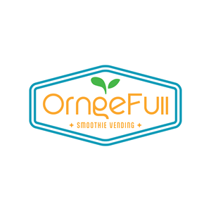 Logo Design by electrik | brand solutions for this project | Design: #32981124