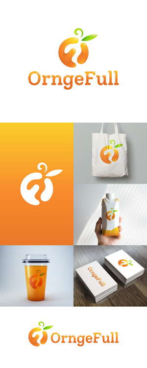 Diseño de Logo por NineOwl para este proyecto | Diseño: #32992873
