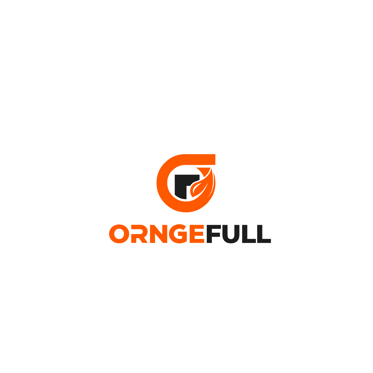 Logo Design by S.N.Y™-01 for this project | Design #32983181