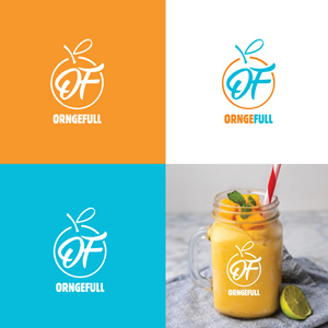 Logo Design by artstoke2016 for this project | Design #33017385