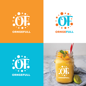 Logo Design by artstoke2016 for this project | Design: #33017390