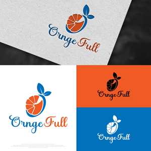 Diseño de Logo por DesignLima para este proyecto | Diseño: #32986004