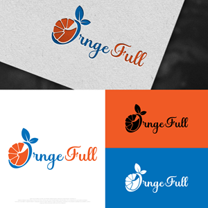 Diseño de Logo por DesignLima para este proyecto | Diseño: #32986005