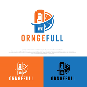 Diseño de Logo por DesignLima para este proyecto | Diseño: #32986006