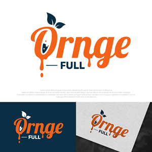 Diseño de Logo por DesignLima para este proyecto | Diseño: #32986007