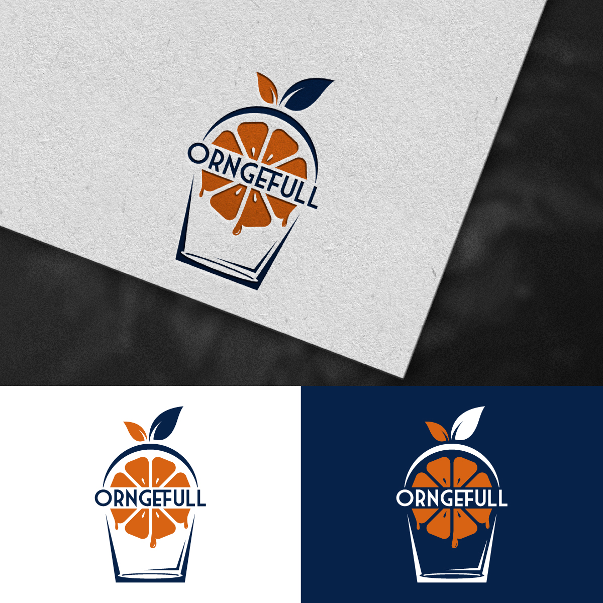 Logo Design by DesignLima for this project | Design #32986008