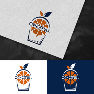 Diseño de Logo por DesignLima para este proyecto | Diseño: #32986008