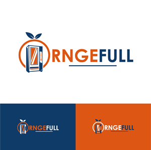 Diseño de Logo por DesignLima para este proyecto | Diseño: #32986047