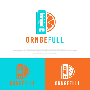 Diseño de Logo por DesignLima para este proyecto | Diseño: #32986048