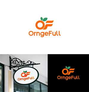 Logo Design by Joenet Jayawarna for this project | Design #33012489