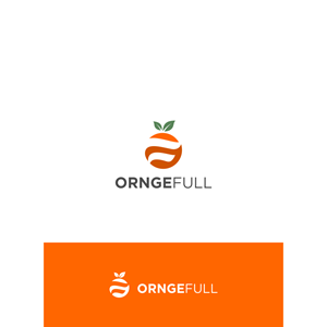 Diseño de Logo por vinch std para este proyecto | Diseño: #33017749