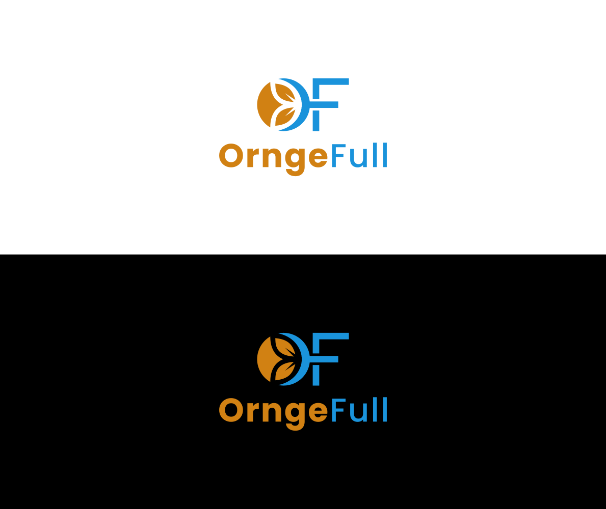 Logo Design by Riaper for this project | Design #32984962