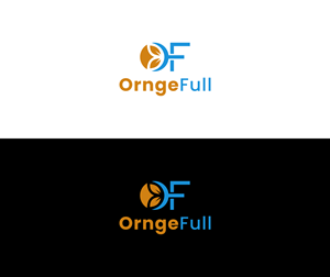 Logo Design by Riaper for this project | Design: #32984962