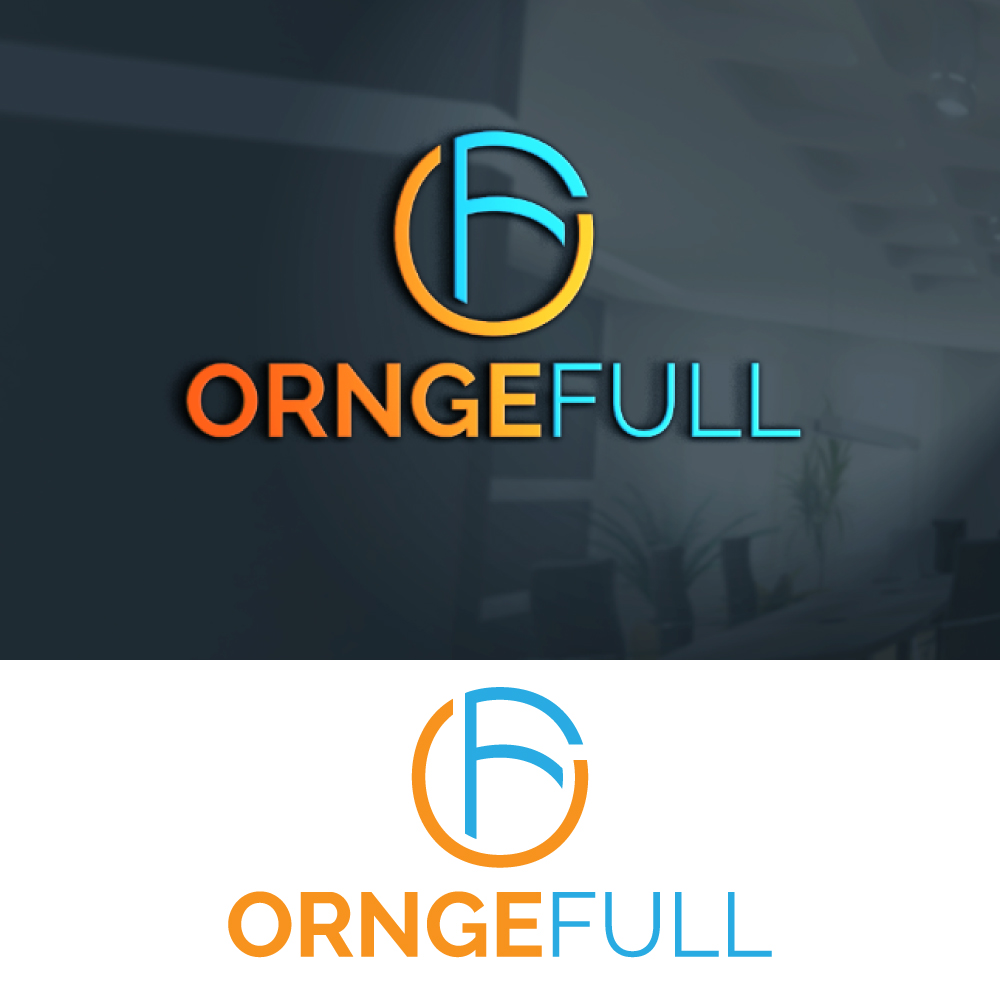 Logo Design by Dior design for this project | Design #33007002