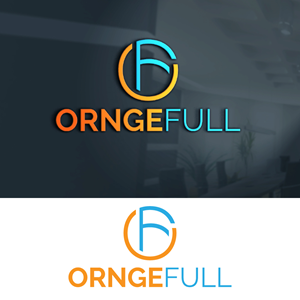 Logo Design by Dior design for this project | Design: #33007002