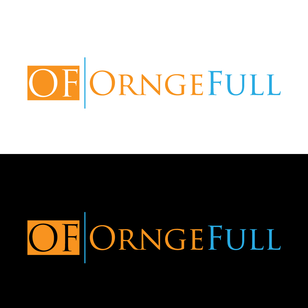 Logo Design by Dior design for this project | Design #33007043