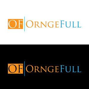 Logo Design by Dior design for this project | Design: #33007043