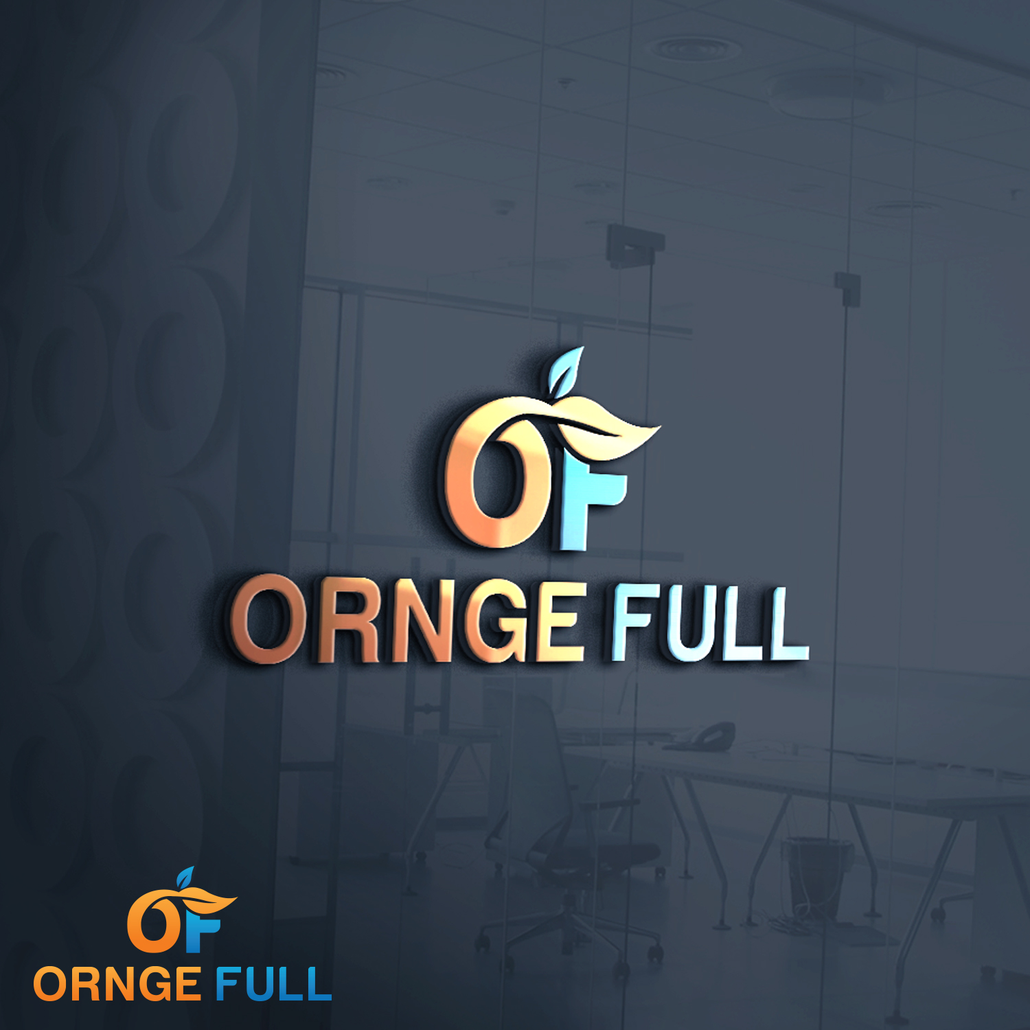 Logo Design by EnaGraph for this project | Design #32986802