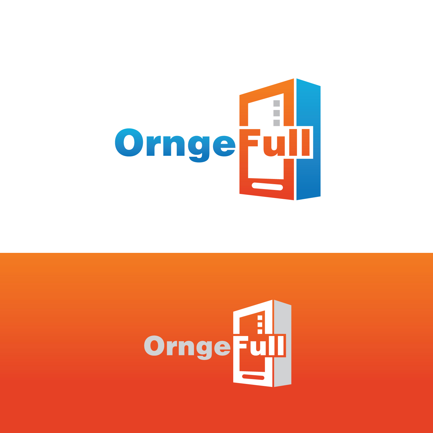 Logo Design by EnaGraph for this project | Design #32986938