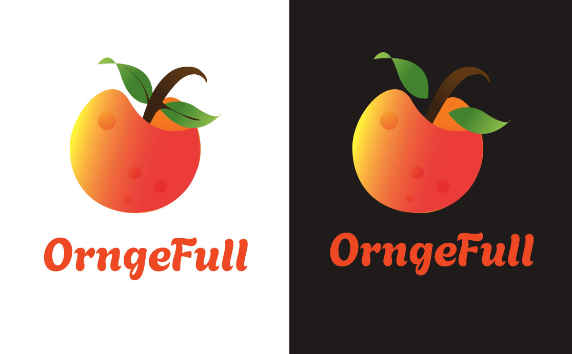 Logo Design by creativebubbles for this project | Design #32992839