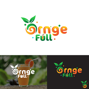Logo Design by Maria's Creation for this project | Design #32984849