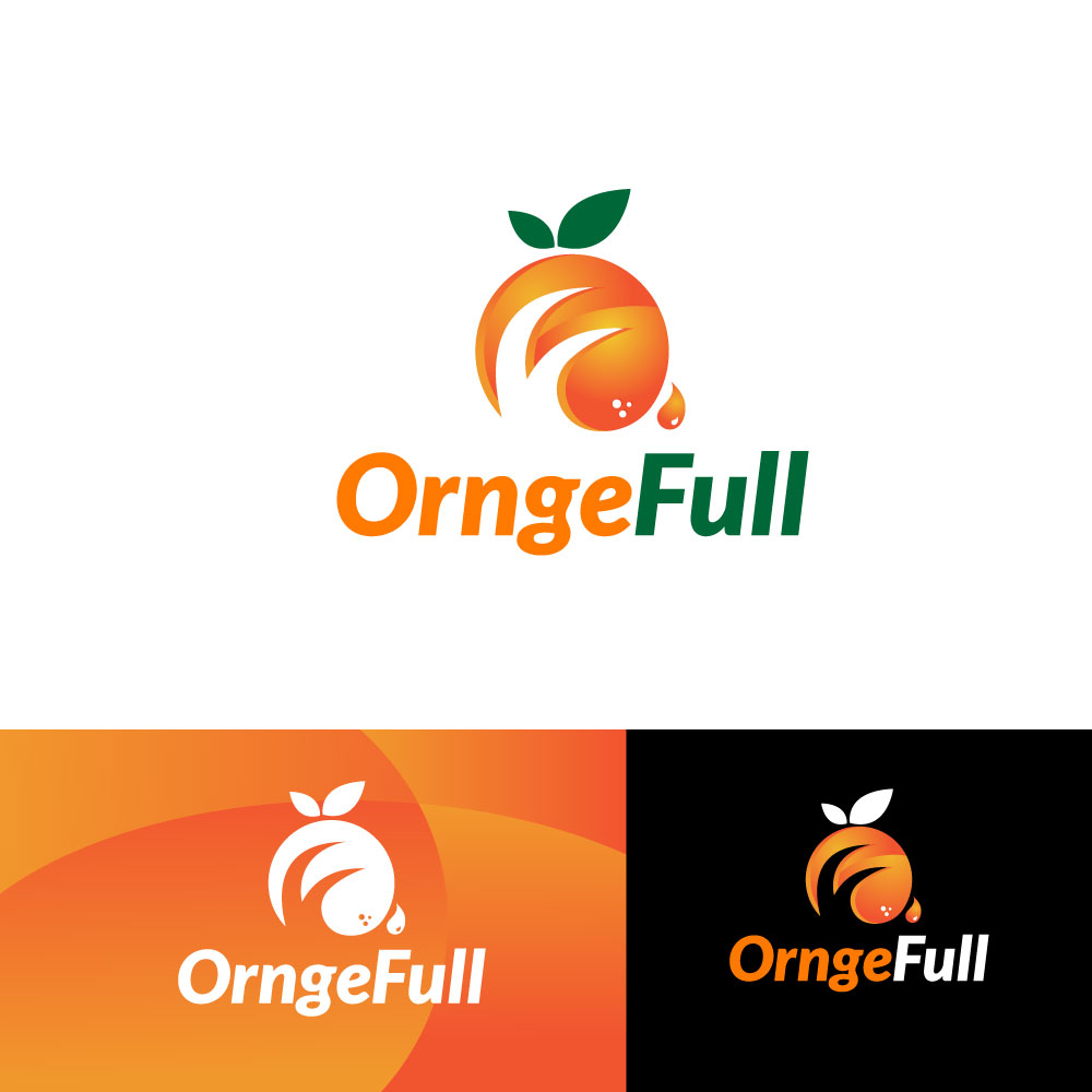 Logo Design by Maria's Creation for this project | Design #32984850