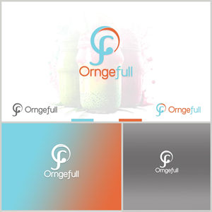 Logo Design by Homgraf Taller Grafico