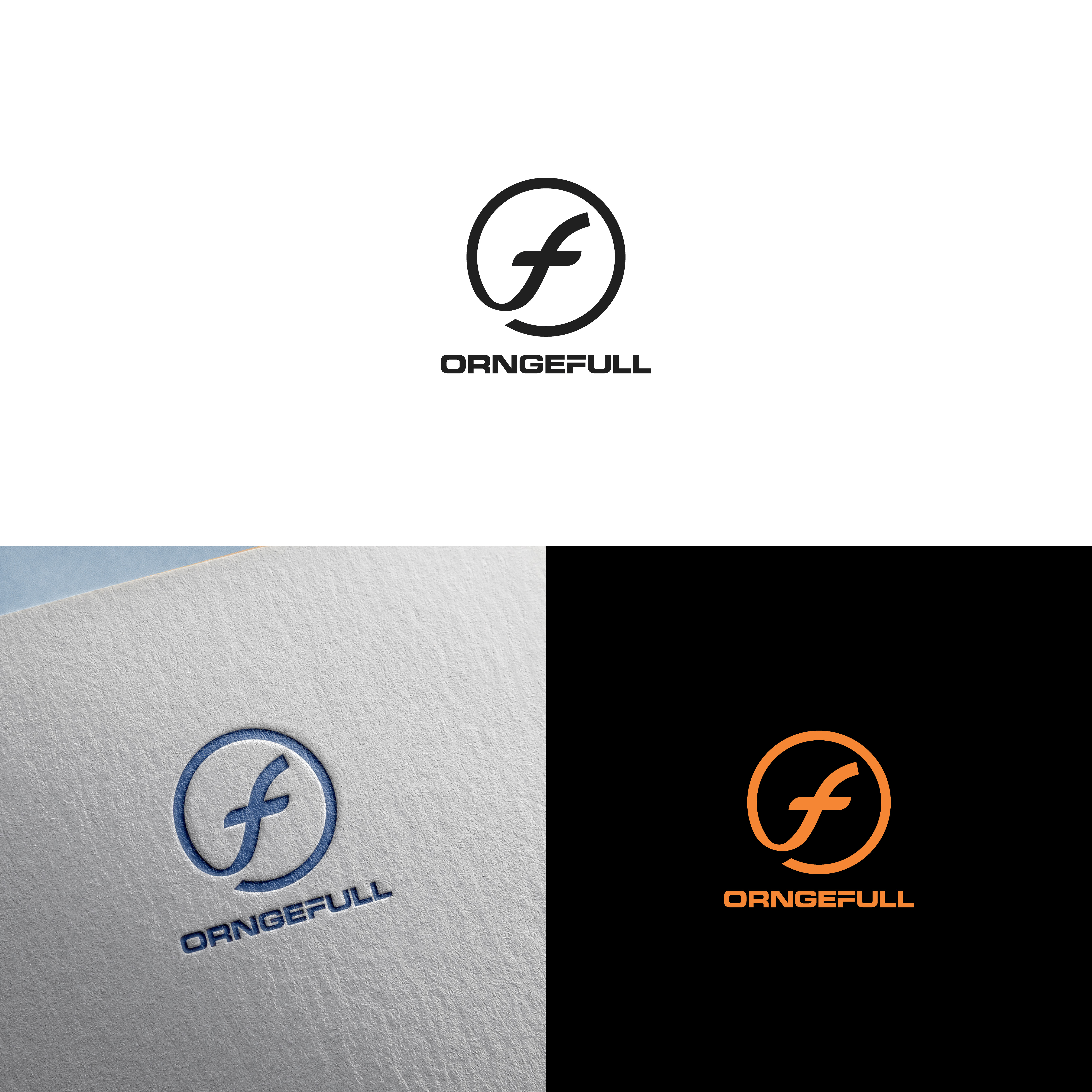 Logo-Design von aam cld für dieses Projekt | Design #32984475