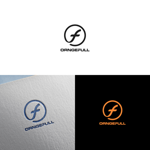 Logo Design by aam cld